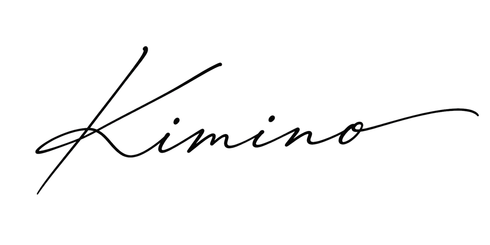 Kimino