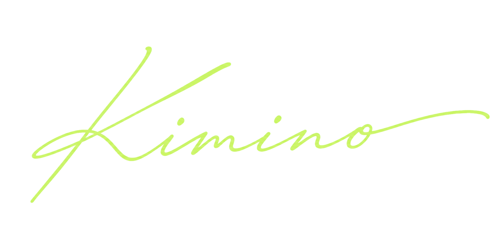 Kimino